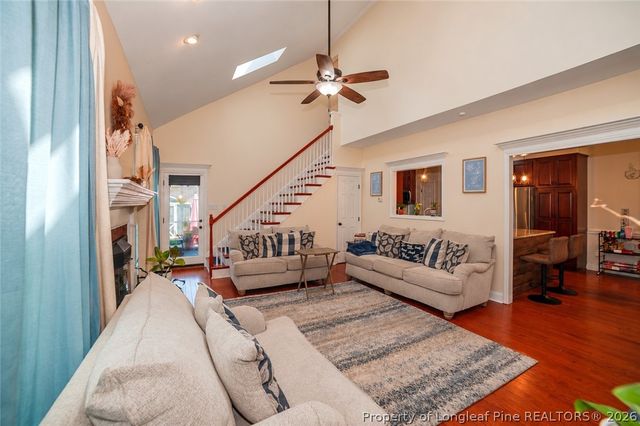 328 Interchange Drive, Fayetteville, NC 28311