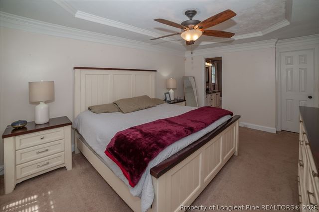 328 Interchange Drive, Fayetteville, NC 28311