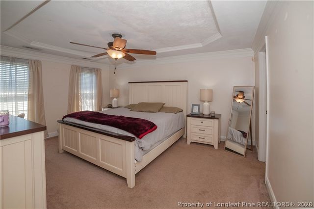 328 Interchange Drive, Fayetteville, NC 28311