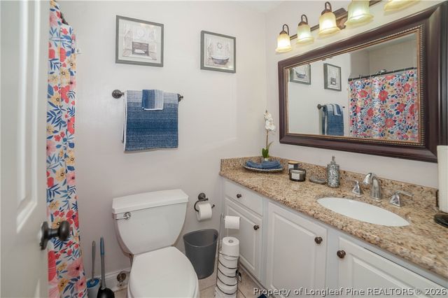 328 Interchange Drive, Fayetteville, NC 28311