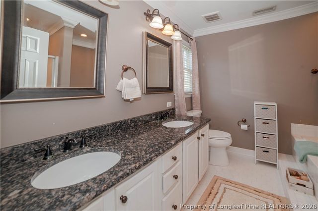 328 Interchange Drive, Fayetteville, NC 28311