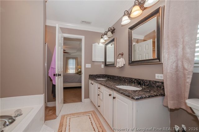 328 Interchange Drive, Fayetteville, NC 28311