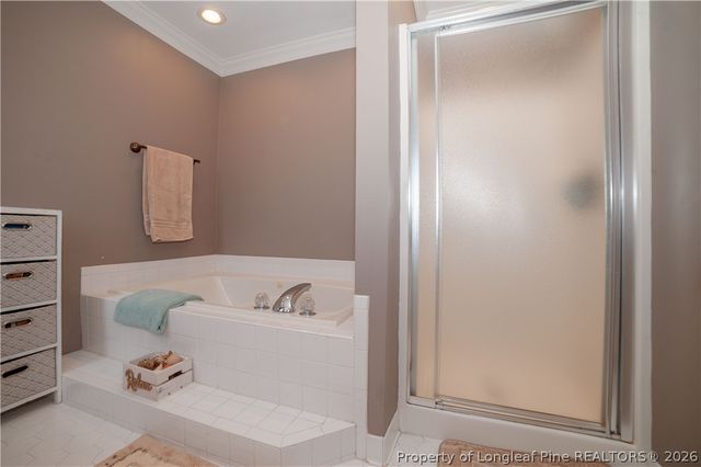 328 Interchange Drive, Fayetteville, NC 28311