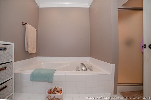 328 Interchange Drive, Fayetteville, NC 28311
