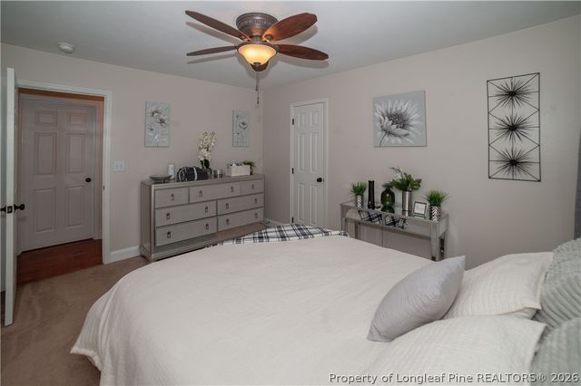 328 Interchange Drive, Fayetteville, NC 28311