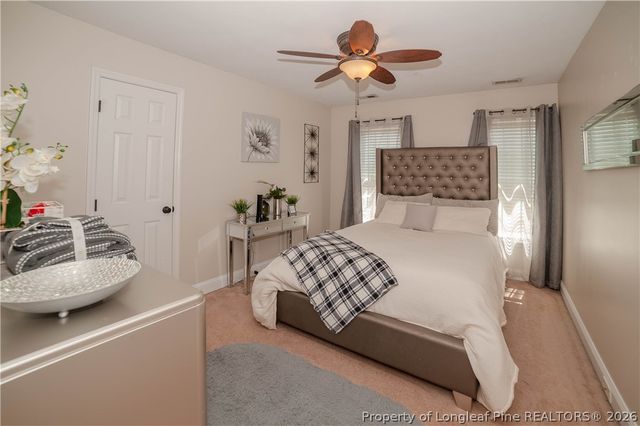 328 Interchange Drive, Fayetteville, NC 28311