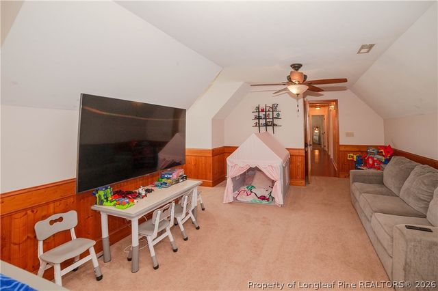 328 Interchange Drive, Fayetteville, NC 28311