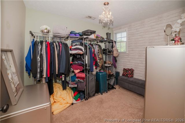 328 Interchange Drive, Fayetteville, NC 28311