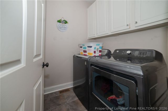 328 Interchange Drive, Fayetteville, NC 28311
