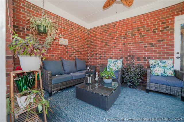 328 Interchange Drive, Fayetteville, NC 28311
