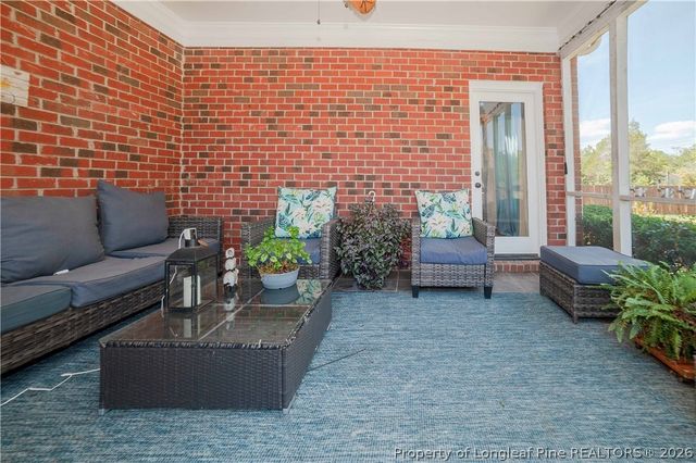 328 Interchange Drive, Fayetteville, NC 28311
