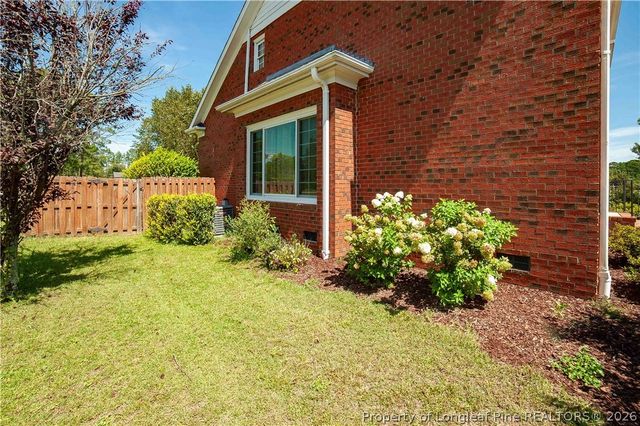328 Interchange Drive, Fayetteville, NC 28311
