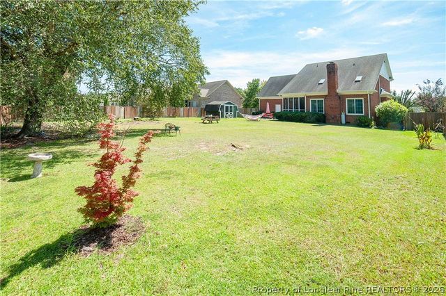 328 Interchange Drive, Fayetteville, NC 28311