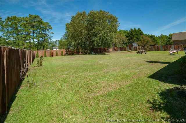 328 Interchange Drive, Fayetteville, NC 28311