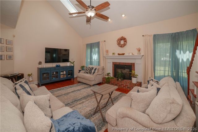 328 Interchange Drive, Fayetteville, NC 28311