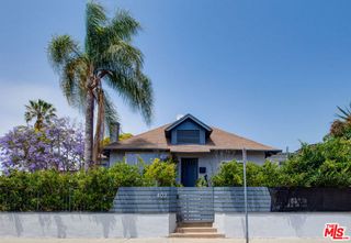 403 Brooks Avenue, Venice (los Angeles), CA 90291