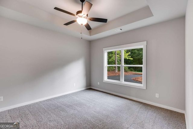 1955 GOLDMINE Road, Dallas, GA 30157