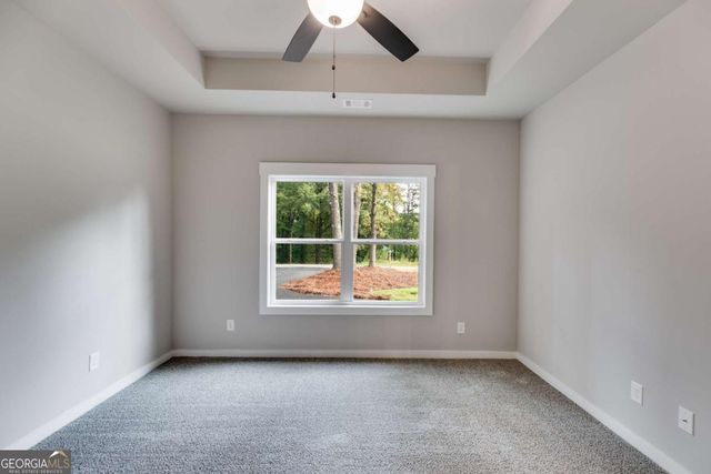 1955 GOLDMINE Road, Dallas, GA 30157