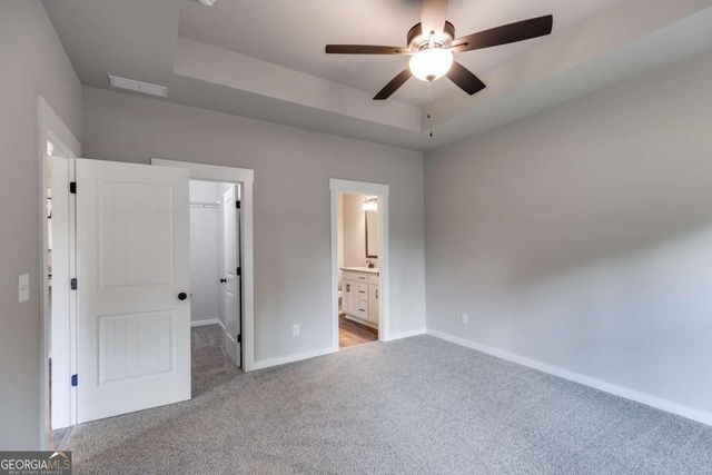 1955 GOLDMINE Road, Dallas, GA 30157