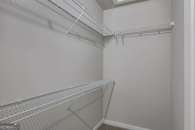 1955 GOLDMINE Road, Dallas, GA 30157