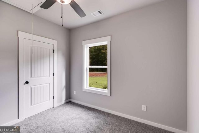 1955 GOLDMINE Road, Dallas, GA 30157