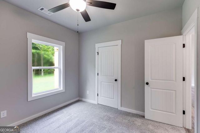 1955 GOLDMINE Road, Dallas, GA 30157