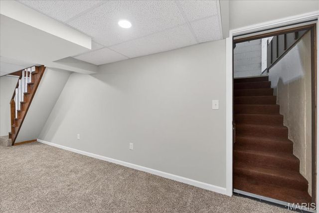 9831 Lindhall Lane, Unincorporated, MO 63123