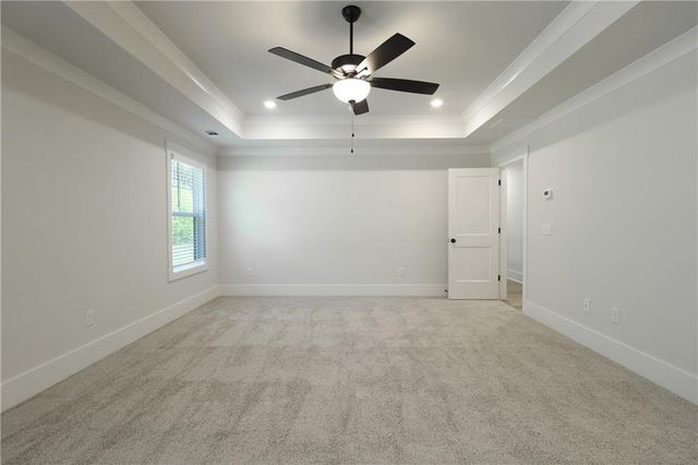 196 Weslyn Drive, Social Circle, GA 30025