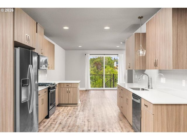 12508 Sw 171ST Ter, Beaverton, OR 97007