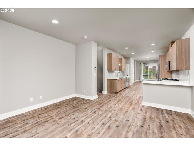 12508 Sw 171ST Ter, Beaverton, OR 97007