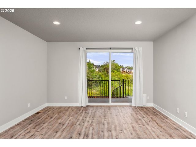 12508 Sw 171ST Ter, Beaverton, OR 97007
