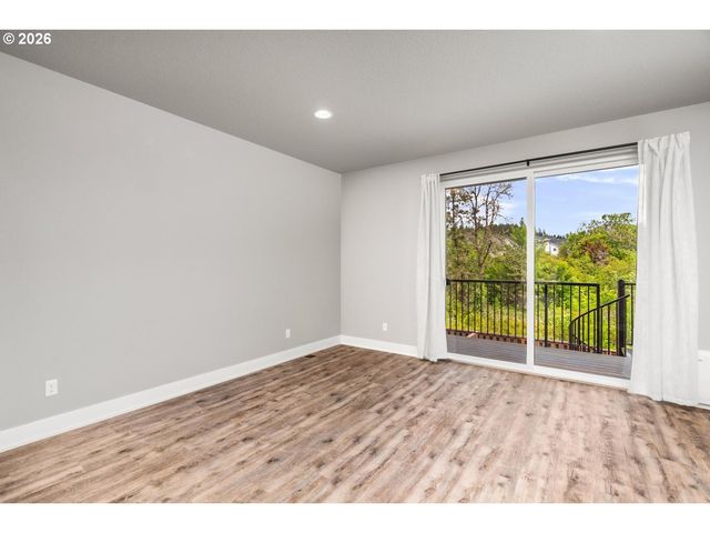 12508 Sw 171ST Ter, Beaverton, OR 97007