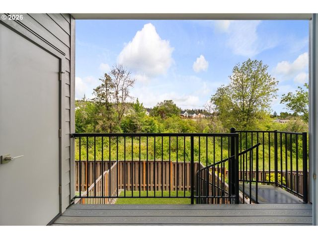 12508 Sw 171ST Ter, Beaverton, OR 97007