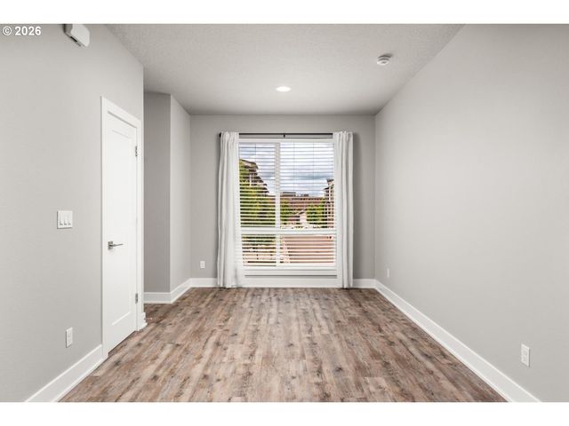 12508 Sw 171ST Ter, Beaverton, OR 97007