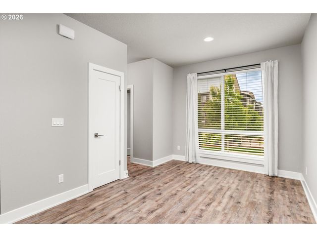 12508 Sw 171ST Ter, Beaverton, OR 97007