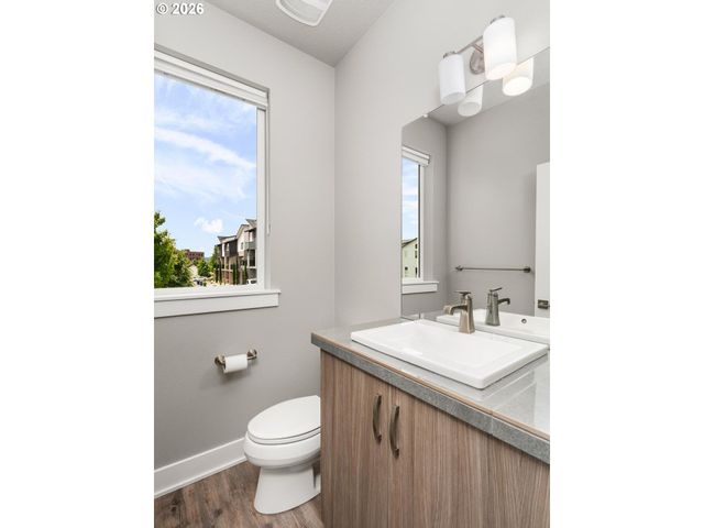 12508 Sw 171ST Ter, Beaverton, OR 97007