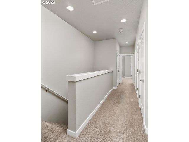 12508 Sw 171ST Ter, Beaverton, OR 97007