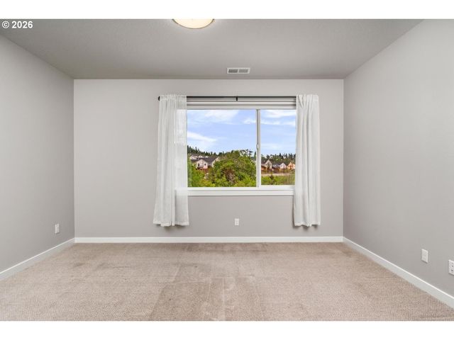 12508 Sw 171ST Ter, Beaverton, OR 97007