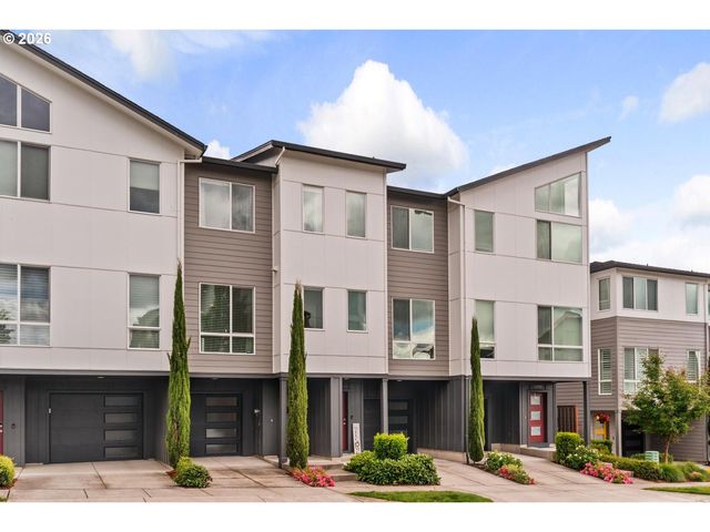 12508 Sw 171ST Ter, Beaverton, OR 97007
