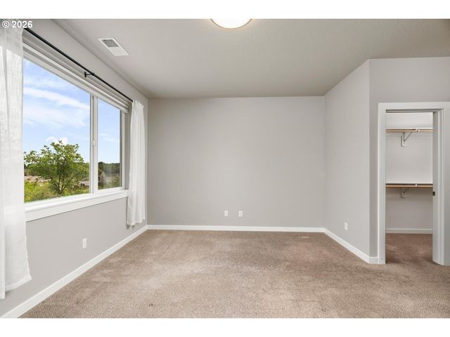 12508 Sw 171ST Ter, Beaverton, OR 97007