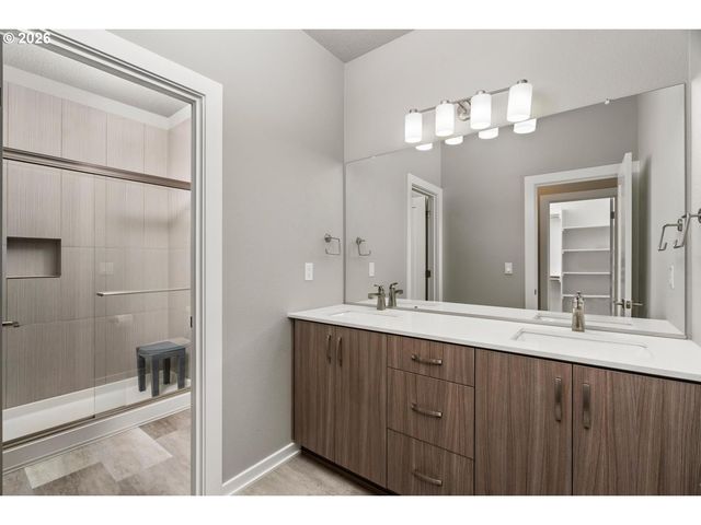 12508 Sw 171ST Ter, Beaverton, OR 97007