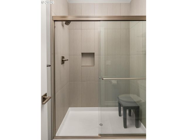 12508 Sw 171ST Ter, Beaverton, OR 97007