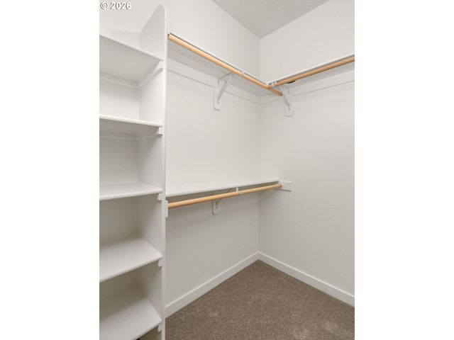 12508 Sw 171ST Ter, Beaverton, OR 97007