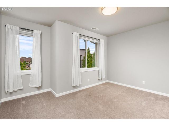 12508 Sw 171ST Ter, Beaverton, OR 97007