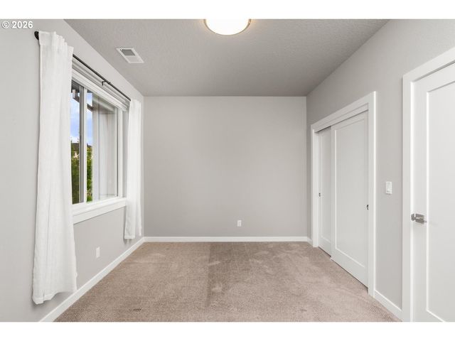 12508 Sw 171ST Ter, Beaverton, OR 97007