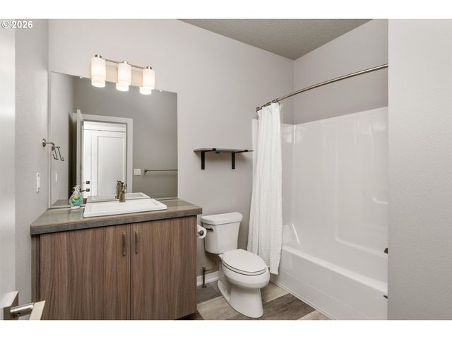 12508 Sw 171ST Ter, Beaverton, OR 97007