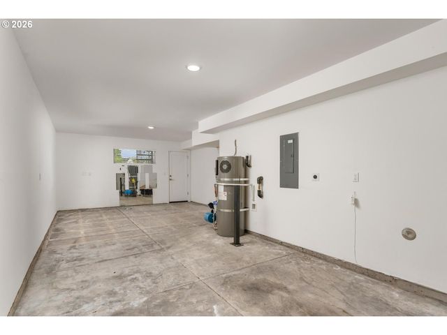 12508 Sw 171ST Ter, Beaverton, OR 97007