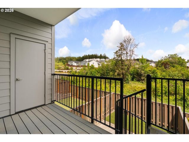 12508 Sw 171ST Ter, Beaverton, OR 97007