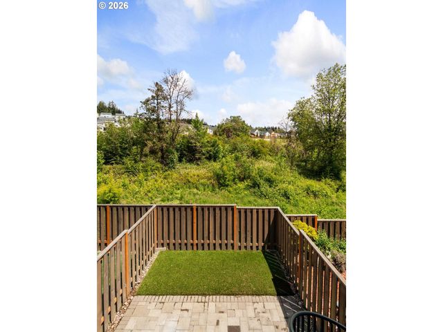 12508 Sw 171ST Ter, Beaverton, OR 97007