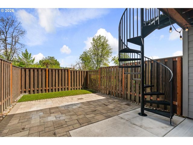 12508 Sw 171ST Ter, Beaverton, OR 97007
